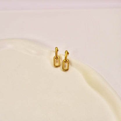 Zaina Earrings🔗