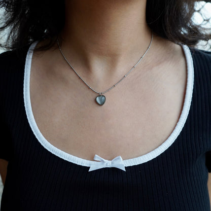 Aarohi Pendant 🤍
