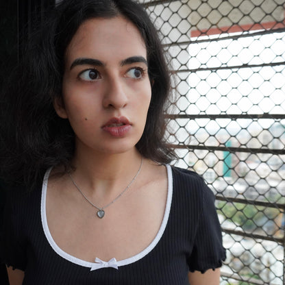 Aarohi Pendant 🤍