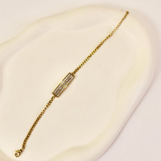 Nida bracelet 💎