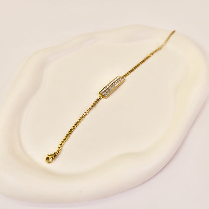 Nida bracelet 💎