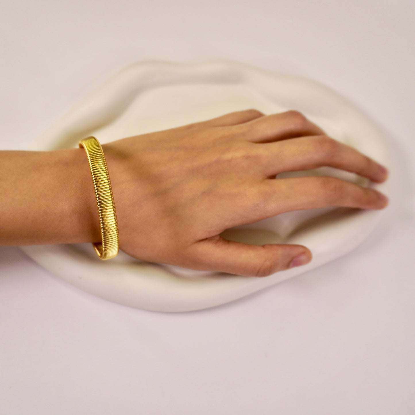 Anvi bracelet 🐍