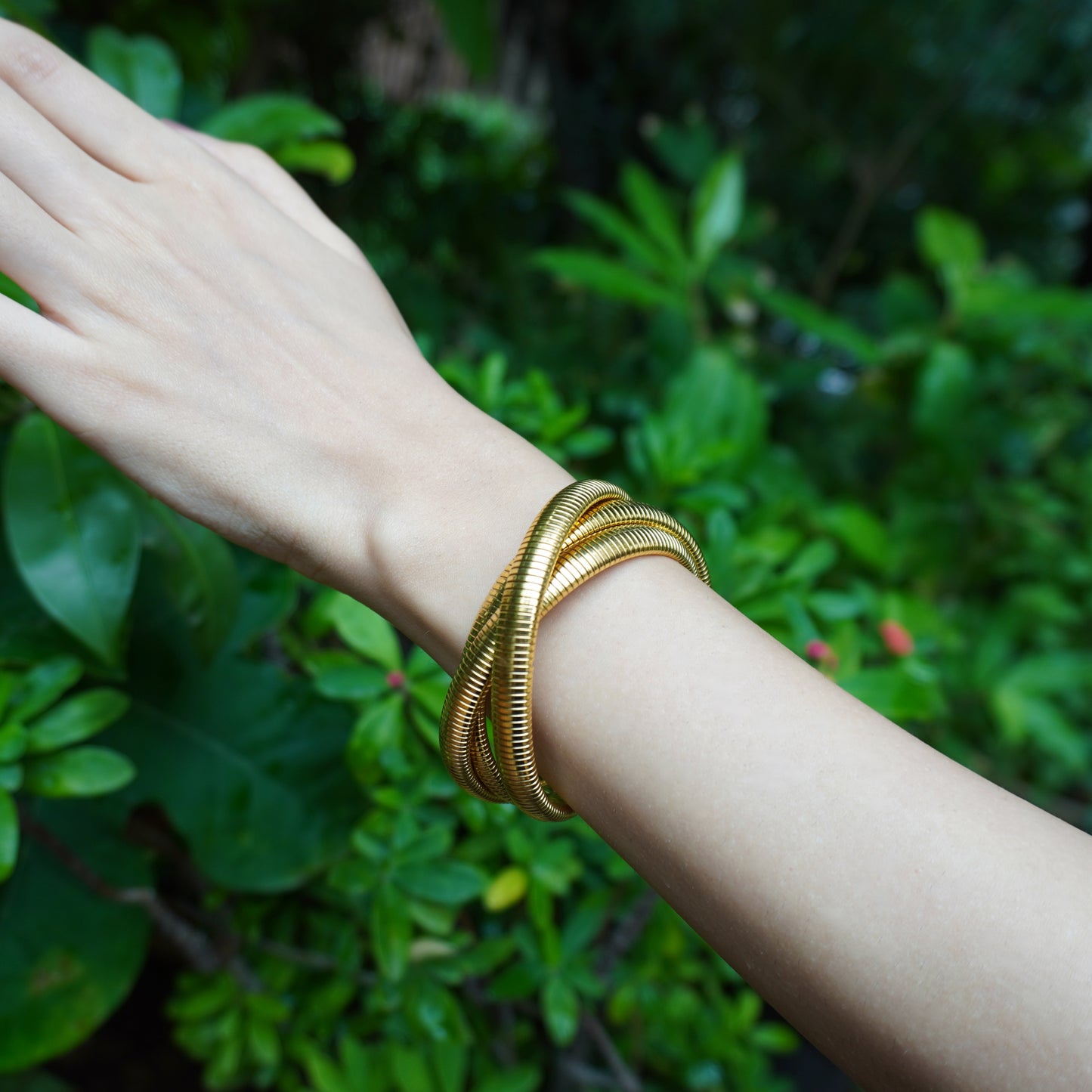 Jules Bangle ∞︎︎