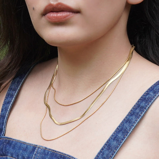 💖 Box 02: Lover Girl