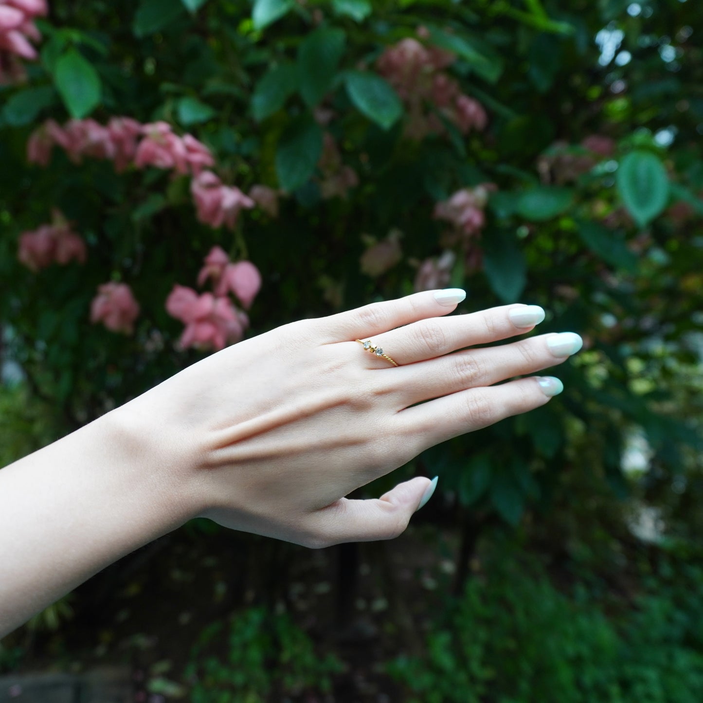 Anne ring 💍
