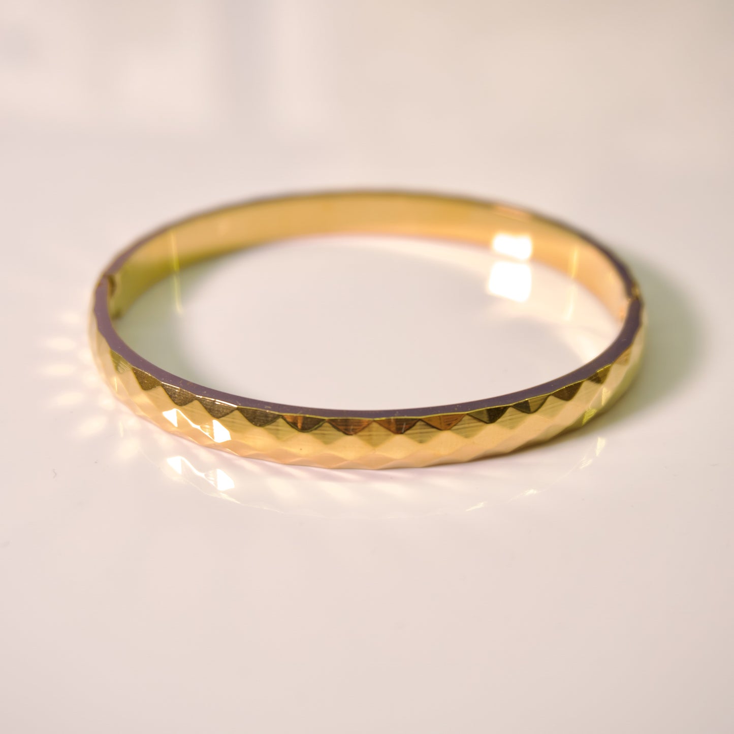 Tavisha bangle 🔷