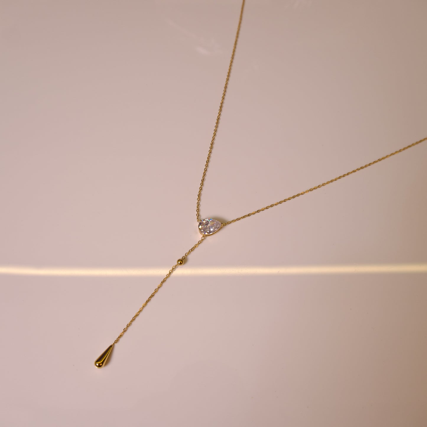 Jane pendant 💧💎