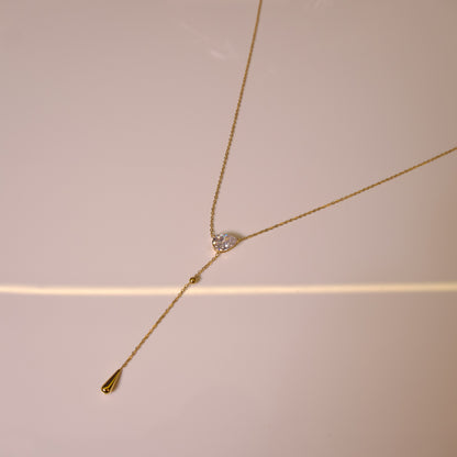 Jane pendant 💧💎