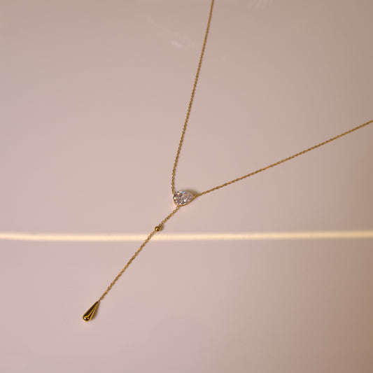 Jane pendant 💧💎