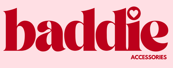 Baddie Accessories
