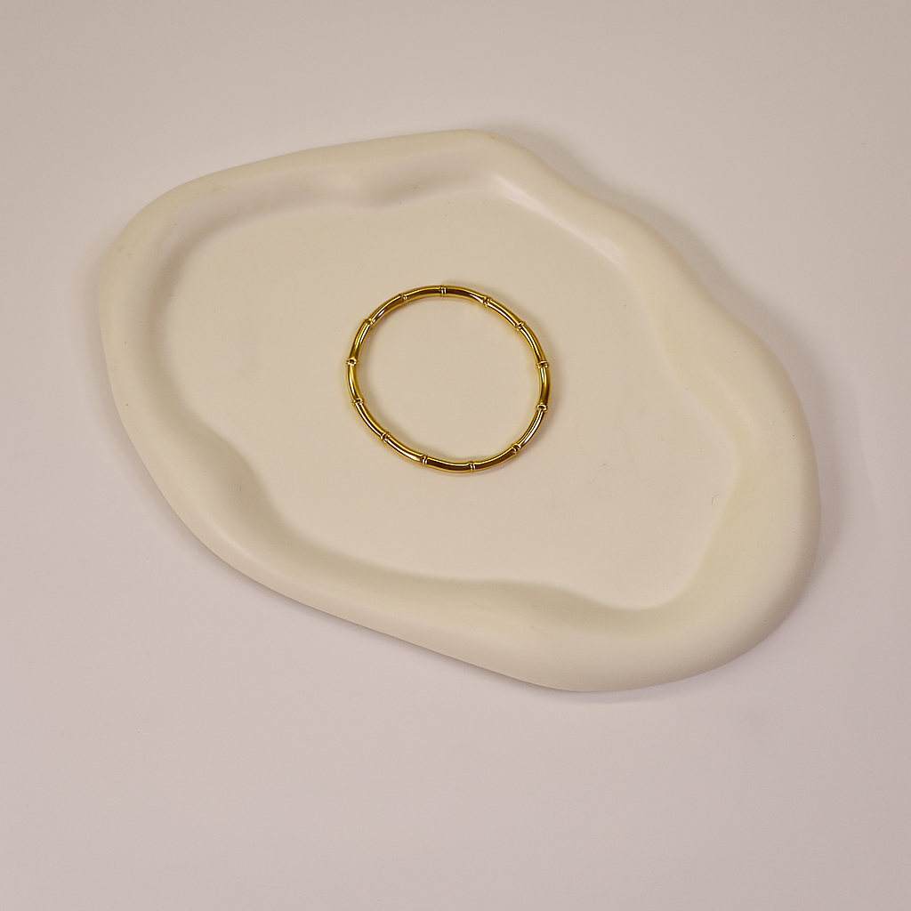 Sahana Bangle