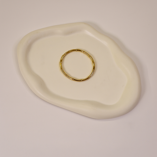 Sahana Bangle