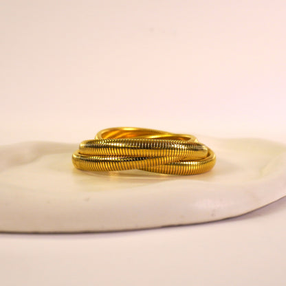 Jules Bangle ∞︎︎