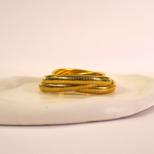 Jules Bangle ∞︎︎