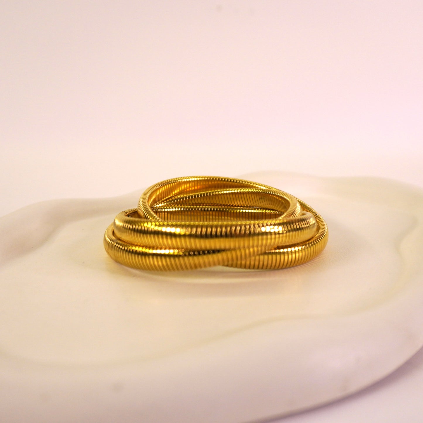 Jules Bangle ∞︎︎