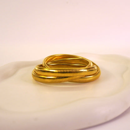 Jules Bangle ∞︎︎