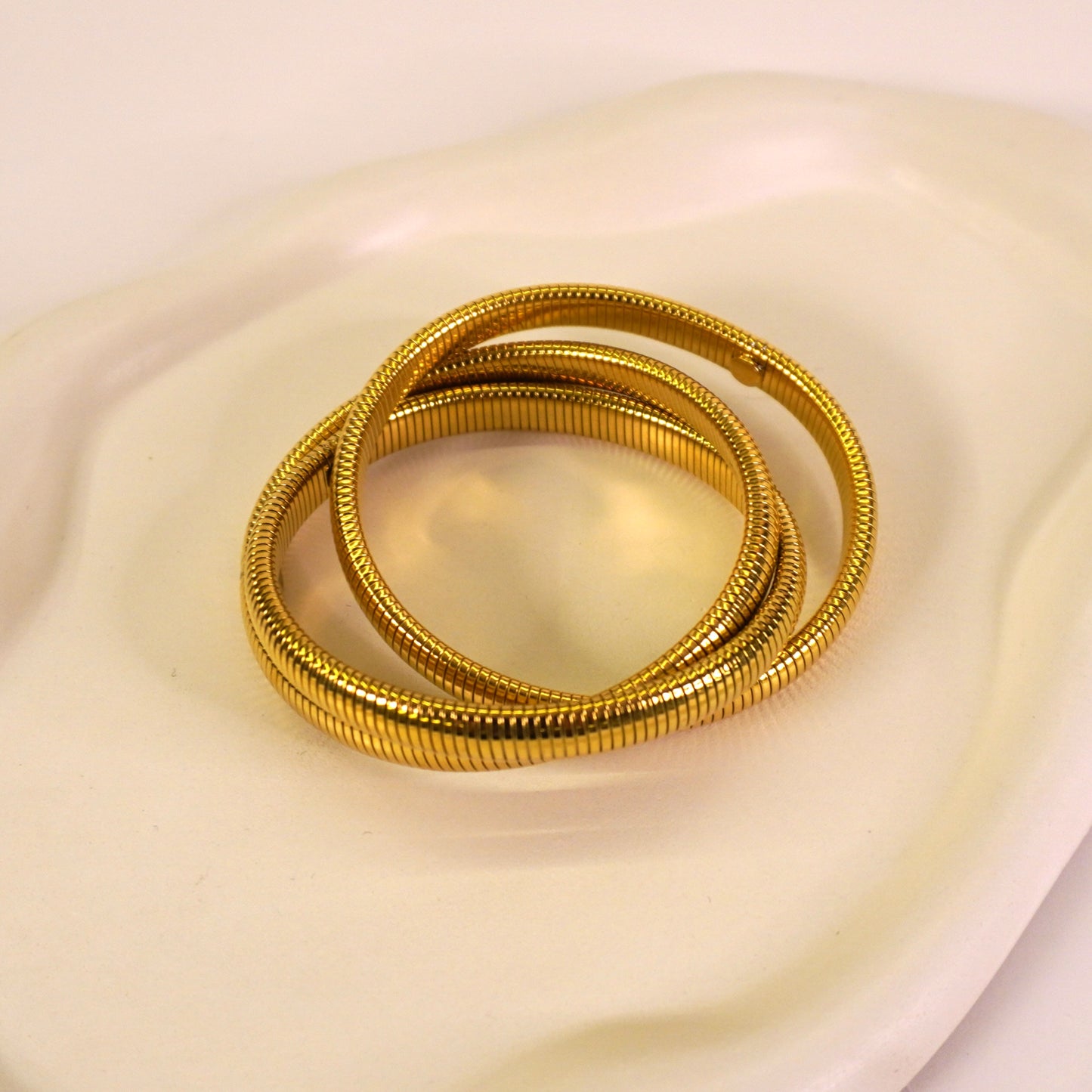 Jules Bangle ∞︎︎