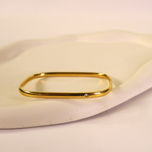 Lara Jean Bangle 💫