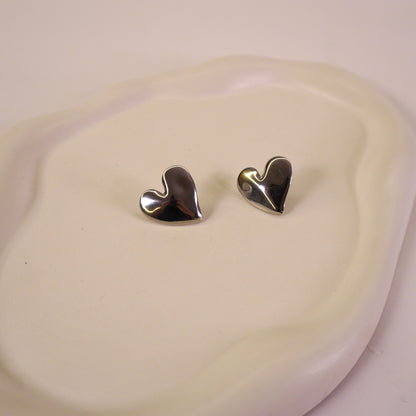 Selene Studs