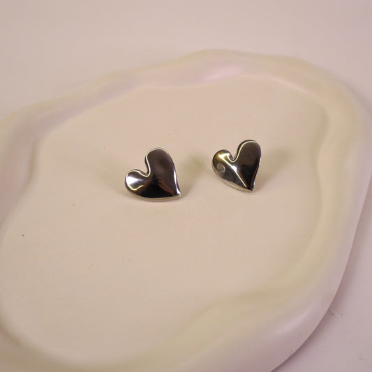 Selene Studs
