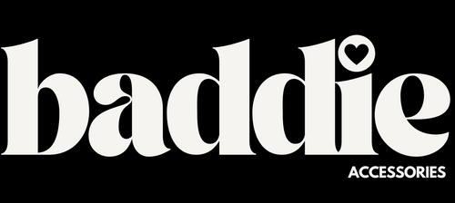 Baddie Accessories