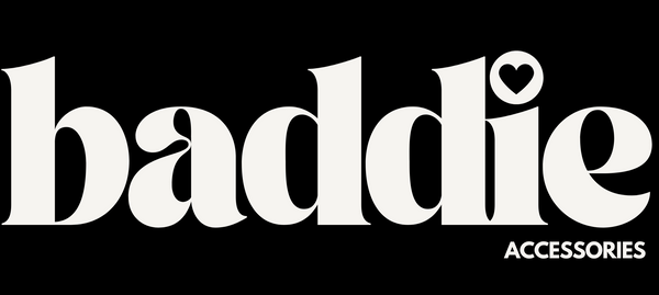 Baddie Accessories
